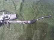 Lenkgetriebe 9801390780 Citroën CITROEN Tonic 68 CV / 50 KW