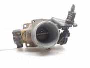 Drosselklappe 95BF9B989 Ford Escort 6 (AAL/ABL) Schrägheck 1.6 16V (L1E)