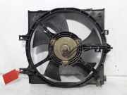 Kühlerventilator 92120A16 Nissan PRIMERA BERLINA (P11) GX 99 CV / 73 KW