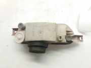 Nebelscheinwerfer Links Vorne 146895 Ford Escort 6 (ALL) Cabrio 1.6 16V,Pacific (L1H)