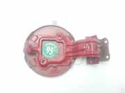 Tankklappe 7735012480 Toyota Auris (E15) Schr?gheck 1.4 VVT-i 16V (4ZZFE)