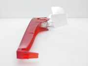 Dritte Bremsleuchte 8200175536 Renault MEGANE II CLASSIC BERLINA Confort Authentique 120 CV / 88 KW