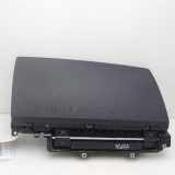 Handschuhfach 51167027427 BMW 7 serie (E65/E66/E67) Limousine 730d,Ld 3.0 24V (M57N2-D30(306D3))