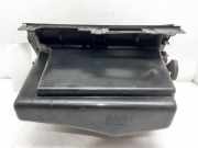 Handschuhfach 9683170577 Citroën C3 Picasso (SH) Großraumlimousine 1.6 HDi 90 (DV6DTED(9HP))