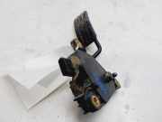 Gaspedal 8200436878 Renault KANGOO Furgón Compact Professional 75 CV / 55 KW