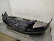 Stoßstange Vorne 865113K001 Hyundai Sonata Limousine 2.0 CRDI VGT 16V (D4EA)