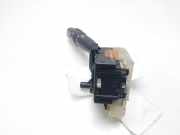 Lichtschalter 8414005110 Toyota Corolla Verso (R10/11) Gro?raumlimousine 2.2 D-4D 16V Cat Clean Power (2AD-FHV)