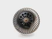 Heizlüfter - - DB271001 Peugeot 308 SW (L4/L9/LC/LJ/LR) Kombi 5-drs 1.2 12V e-THP PureTech 130 (EB2DTS(HNY))