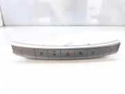 Warnleuchte Schalter 07356464220 Fiat Tipo (356S) Limousine 1.3 JTD Multijet II 16V (55266963)