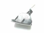 Blinker Links Vorne 630182 Peugeot 309 I (10C/10A) Schrägheck 1.3 GR,GL,XL,XR,Profil (G1A)