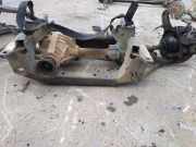 Vorderachsgetriebe 6A1137AD1R7X Jeep Cherokee/Liberty (KJ) Geländewagen 3.7 V6 24V (EKG)