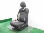 Sitz Links Vorne 7202005090 Toyota AVENSIS TOURING SPORTS Advance 143 CV / 105 KW