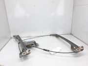 Fensterheber Rechts Vorne 807207012R Renault Expression 106 CV / 78 KW