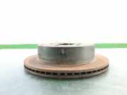 Bremsscheibe Hinten 4243153020 Lexus IS (E3) Limousine 300h 2.5 16V (2ARFSE)