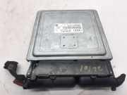 Motorsteuergerät 4F0910552F Audi A6 (C6) Limousine 2.4 V6 24V (BDW)
