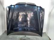 Motorhaube 210880095728 Mercedes-Benz E (W210) Limousine 2.9 E-290 TDi (OM602.982)