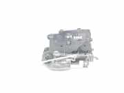 Türschloss Rechts Vorne 51217229458 BMW X1 (E84) SUV sDrive 18d 2.0 16V (N47-D20C)
