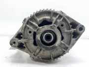 Lichtmaschine 216786 Opel Astra G (F69) Limousine 1.6 (X16SZR)