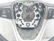 Lenker 13316547 Opel INSIGNIA BERLINA Cosmo 131 CV / 96 KW