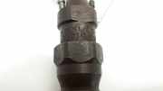 Kraftstoff-Injector KCA17S42 Peugeot BERLINA Style 69 CV / 51 KW