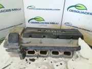 Zylinderkopf 1745461 BMW X5 (E53) SUV 4.4 V8 32V (M62-B44)