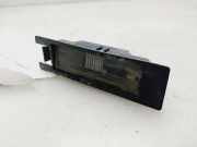Kennzeichenbeleuchtung 51767932 Fiat Grande Punto (199) Schrägheck 1.3 JTD Multijet 16V (199.A.2000)