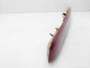 Handgriff Kofferraum 9631869177 Citroën C5 Berline (DC) Schrägheck 2.0 HDi 110 (DW10ATED(RHZ))