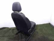 Sitz Links Vorne 39046592 Opel Astra K Schrägheck 5-drs 1.6 CDTI 136 16V (B16DTH)