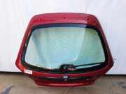 Hintertür BHA450190 Rover 200 (RF) Schrägheck 214 Si 1.4 16V (14K4F)