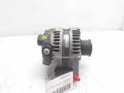 Lichtmaschine 3140067J00000 Suzuki Grand Vitara II (JT) SUV 1.9 DDiS (F9Q)