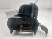 Türschloss Links Vorne 0051734734 Fiat Seicento (187) Schrägheck 1.1 MPI S,SX,Sporting (187.A.1000)