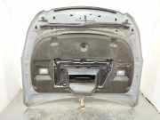 Motorhaube 57229AJ0219P Subaru Legacy Wagon (BR) Kombi 2.0 D 16V (EE20)