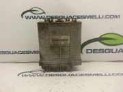 Motorsteuerger?t 7700110646 Renault I CLASSIC (LA0) 1.9 dTi Alize 98 CV / 72 KW