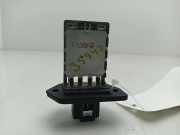 Heizwiderstand 6920408A20 SsangYong Kyron SUV 2.0 M 200 Xdi 16V 4x4 (D20DT(OM664.950))