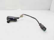 Scheibenwaschpumpe 9851002000 Hyundai Atos Schrägheck 1.0 12V (G4HC)