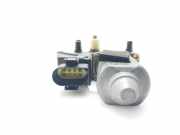 Fensterhebermotor Links Hinten 4D0959801G Audi A8 (D2) Limousine 2.8 V6 30V (ACK)