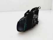 Türgriff Außen Ra 4B0839885 Seat Exeo (3R2) Limousine 2.0 TDI 16V (CAGA)