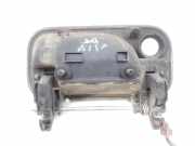 Türgriff Außen Links Vorne 5138035 Opel Corsa B (73/78/79) Schrägheck 1.0i 12V (X10XE)