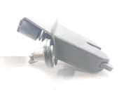 Heckschloss 1Z5827501D Skoda Octavia (1Z3) Liftback 1.9 TDI (BKC)