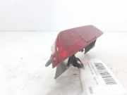 Dritte Bremsleuchte 927501C000 Hyundai Getz Schrägheck 1.5 CRDi 16V (D4FAL)