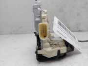 Türschloss Links Vorne 8E1837015AA Seat Exeo (3R2) Limousine 2.0 TDI 16V (CAGC)