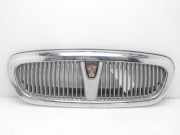 Grill 100420XXX Rover 45 Limousine 1.6 16V (16K4F)