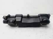 Ventildeckel 9651815680A Citroën C4 Berline (LC) Schrägheck 5-drs 1.6 HDi 16V (DV6ATED4(9HX))