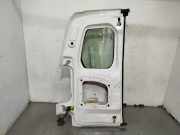 Tür Rechts Hinten 9820436780 Peugeot KOMBI Access 75 CV / 55 KW