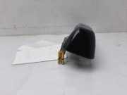 T?rgriff Au?en Ra 5HS56AXRAG Jeep Grand Cherokee (WH/WK) SUV 3.0 CRD V6 24V (EXL)