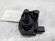 Zündspule CM5G12A366BA Ford LIM. (CB8) Trend 101 CV / 74 KW