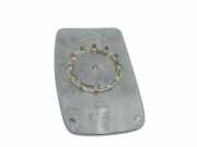 Außenspiegelglas Links 232634013 Nissan Interstar (X70) Van 2.5 dCi 16V 120 (G9U-650)