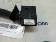 Scheibenwischerschalter 8200299871 Nissan Kubistar (F10/F11) Van 1.5 dCi 80 (K9K-702)