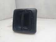 Türgriff Außen Rechts Vorne 1304175070 Peugeot BOXER CAJA CERR. TECHO SOBREELEVADO(RS3700)(330/350)(´02->) 330 LH TD 101 CV / 74 KW