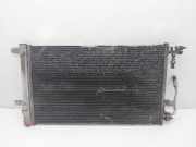 Klimakondensator 39140128 Opel Astra J (PC6/PD6/PE6/PF6) Schrägheck 5-drs 2.0 CDTI 16V 160 Ecotec (A20DTH)